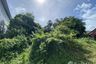 Land for sale in Choeng Thale, Phuket