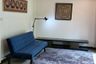 2 Bedroom Condo for rent in Surin Gate, Choeng Thale, Phuket