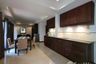 2 Bedroom Condo for rent in Surin Gate, Choeng Thale, Phuket