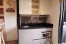 1 Bedroom Condo for Sale or Rent in OKA HAUS Sukhumvit 36, Khlong Tan, Bangkok near BTS Thong Lo
