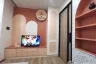 1 Bedroom Condo for Sale or Rent in OKA HAUS Sukhumvit 36, Khlong Tan, Bangkok near BTS Thong Lo