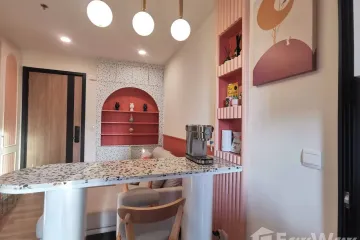 1 Bedroom Condo for Sale or Rent in Khlong Tan, Bangkok