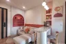 1 Bedroom Condo for Sale or Rent in OKA HAUS Sukhumvit 36, Khlong Tan, Bangkok near BTS Thong Lo