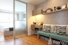 1 Bedroom Condo for sale in Lumpini Park Phetkasem 98, Bang Khae Nuea, Bangkok near MRT Thawi Watthana