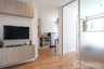 1 Bedroom Condo for sale in Lumpini Park Phetkasem 98, Bang Khae Nuea, Bangkok near MRT Thawi Watthana