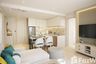 2 Bedroom Condo for sale in The Ozone Oasis Condominium, Choeng Thale, Phuket