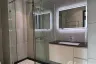 1 Bedroom Condo for sale in The Title Legendary-Bang Tao, Choeng Thale, Phuket