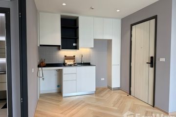 1 Bedroom Condo for sale in The Title Legendary-Bang Tao, Choeng Thale, Phuket