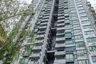 1 Bedroom Condo for sale in Rhythm Sukhumvit 42, Phra Khanong, Bangkok near BTS Ekkamai