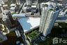 1 Bedroom Condo for sale in Rhythm Sukhumvit 42, Phra Khanong, Bangkok near BTS Ekkamai
