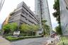 1 Bedroom Condo for sale in Rhythm Sukhumvit 42, Phra Khanong, Bangkok near BTS Ekkamai