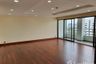 4 Bedroom Condo for sale in Srivara Mansion, Din Daeng, Bangkok near MRT Thailand Cultural Centre