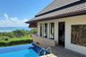 3 Bedroom Villa for sale in Pa Khlok, Phuket
