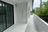 4 Bedroom Townhouse for sale in Si Sunthon, Phuket