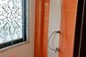 3 Bedroom Commercial for sale in Bang Yi Khan, Bangkok near MRT Sirindhorn