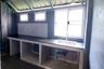 3 Bedroom Commercial for sale in Bang Yi Khan, Bangkok near MRT Sirindhorn