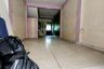 3 Bedroom Commercial for sale in Bang Yi Khan, Bangkok near MRT Sirindhorn