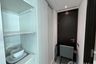 Condo for sale in Absolute Twin Sands III, Patong, Phuket