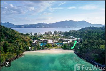 Condo for sale in Patong, Phuket