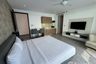 Condo for sale in Absolute Twin Sands III, Patong, Phuket
