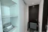 Condo for sale in Patong, Phuket