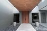 5 Bedroom House for sale in Lake Legend Bangna - Suvarnabhumi, Racha Thewa, Samut Prakan