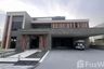 5 Bedroom House for sale in Lake Legend Bangna - Suvarnabhumi, Racha Thewa, Samut Prakan