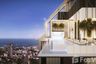2 Bedroom Apartment for sale in Grand Solaire Pattaya, Nong Prue, Chonburi
