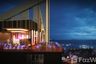 2 Bedroom Apartment for sale in Grand Solaire Pattaya, Nong Prue, Chonburi