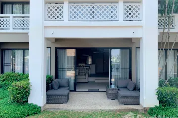 2 Bedroom Villa for rent in Choeng Thale, Phuket