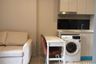 1 Bedroom Condo for sale in Knightsbridge Prime Sathorn, Thung Wat Don, Bangkok near BTS Chong Nonsi