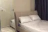 1 Bedroom Condo for sale in Knightsbridge Prime Sathorn, Thung Wat Don, Bangkok near BTS Chong Nonsi