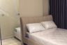 1 Bedroom Condo for sale in Knightsbridge Prime Sathorn, Thung Maha Mek, Bangkok near BTS Chong Nonsi