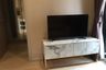 1 Bedroom Condo for sale in Knightsbridge Prime Sathorn, Thung Wat Don, Bangkok near BTS Chong Nonsi