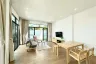 3 Bedroom House for rent in MONO Koh Kaew, Ko Kaeo, Phuket