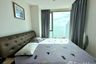 1 Bedroom Condo for rent in The Riviera Wongamat, Na Kluea, Chonburi