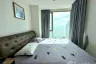 1 Bedroom Condo for rent in Na Kluea, Chonburi