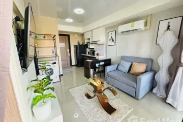1 Bedroom Condo for rent in Mai Khao, Phuket