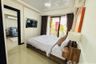 1 Bedroom Condo for rent in Mai Khao Beach Condotel, Mai Khao, Phuket