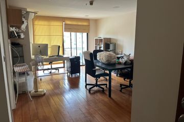 1 Bedroom Condo for sale in Khlong Tan Nuea, Bangkok near MRT Sukhumvit