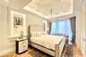 4 Bedroom House for sale in Casa Ekamai 28, Khlong Tan Nuea, Bangkok near Airport Rail Link Ramkhamhaeng