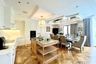4 Bedroom House for sale in Casa Ekamai 28, Khlong Tan Nuea, Bangkok near Airport Rail Link Ramkhamhaeng