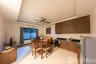 2 Bedroom Villa for rent in Chalong, Phuket