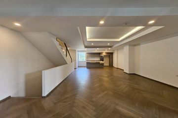 2 Bedroom Condo for sale in The Pillar, Khlong Tan Nuea, Bangkok