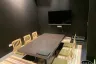 4 Bedroom Commercial for sale in Khlong Tan Nuea, Bangkok near MRT Sukhumvit