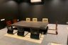 4 Bedroom Commercial for sale in Khlong Tan Nuea, Bangkok near MRT Sukhumvit