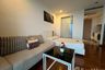 Condo for rent in The Palm Wongamat Beach, Na Kluea, Chonburi