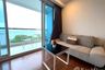 Condo for rent in The Palm Wongamat Beach, Na Kluea, Chonburi