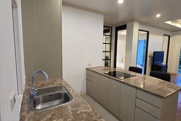 1 Bedroom Apartment for rent in Karon, Phuket