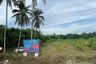 Land for sale in Nai Mueang, Nong Khai